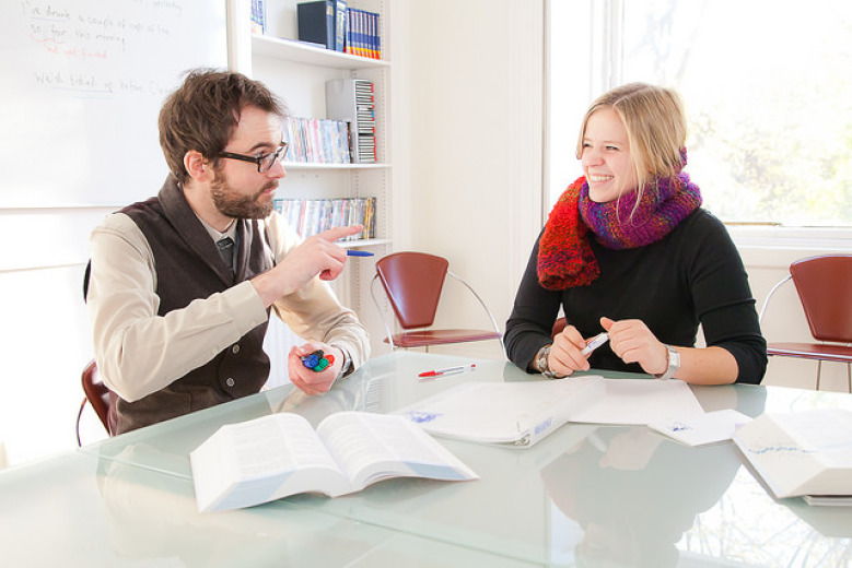 b0934e350473050ca362cd0b07c8aca9