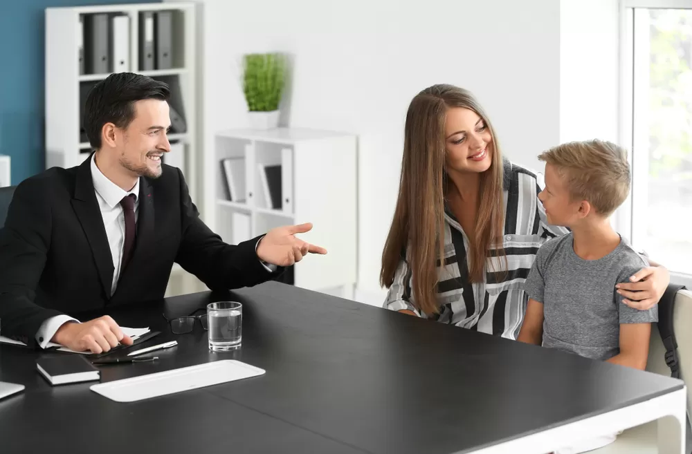 kariyer-danismanligi-yaratici-drama