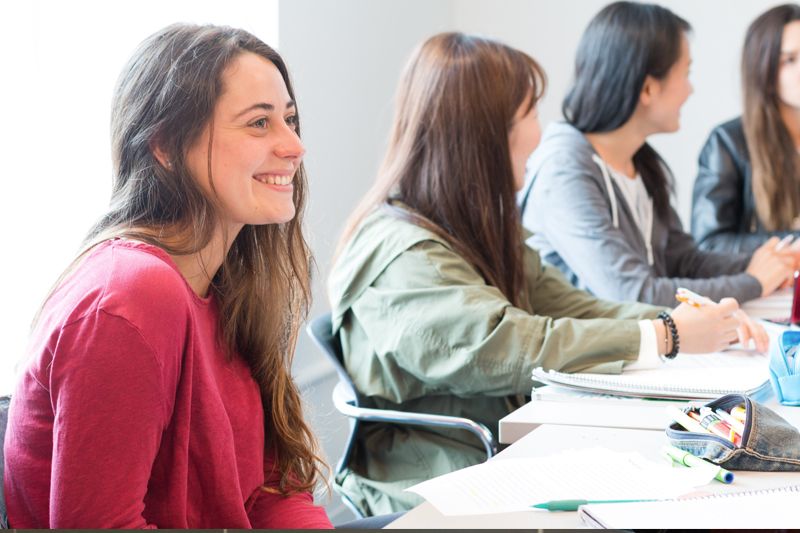 Boston has all the benefits of a big city without the frantic pace of New York or Los Angeles. Located right on the harbour, the city is home to the iconic Red Sox baseball team and the world-renowned Harvard University. Take a historic walk on the Freedom Trail, or sail along the Charles River. If history is something that inspires you, then an EC Experience in Boston could be the perfect way to spend your summer.